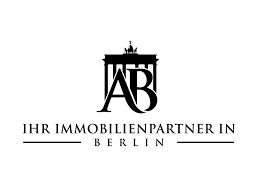 AB_Berlin_Immobilien