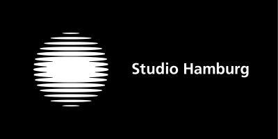 1200px-Studiohamburg-logo2007.svg (1)