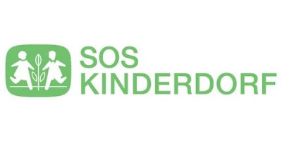 SOS_Logo