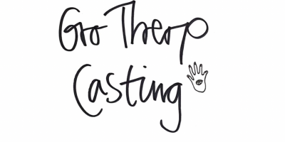 Gro_Therp_Casting