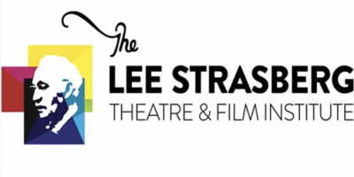 Lee_Strasberg_Institute Lee_Strasberg_Institute