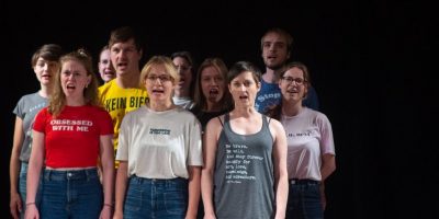 State_of_Mind State_of_Mind