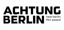 Achtung-Berlin-Logo Achtung-Berlin-Logo