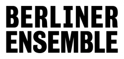 Berliner_Ensemble_Logo Berliner_Ensemble_Logo