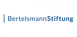 Bertelsmann_Logo Bertelsmann_Logo