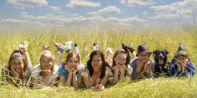 Überall_gibt_es_ein_Hausen Überall_gibt_es_ein_Hausen