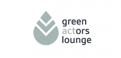 greenactorslounge greenactorslounge