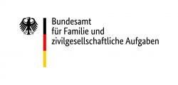 Bundesministerium-für-Familie-Senioren-Frauen-Jugend Bundesministerium-für-Familie-Senioren-Frauen-Jugend