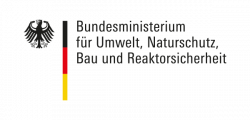 Bundesministerium_Naturschutz Bundesministerium_Naturschutz