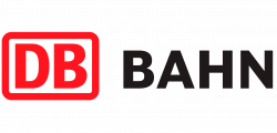 Deutsche-Bahn-Logo Deutsche-Bahn-Logo