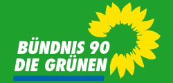 Die_Grünen Die_Grünen