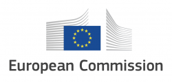 European_Commission European_Commission