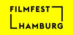 Filmfest_Hamburg Filmfest_Hamburg