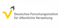 Forschungsinstitut Forschungsinstitut