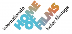 Hofer_Filmtage Hofer_Filmtage
