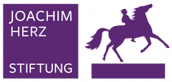 Joachim_Herz_Stiftung Joachim_Herz_Stiftung
