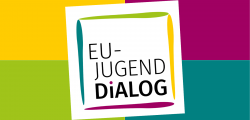 Jugenddialog Jugenddialog