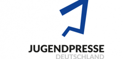 Jugendpresse_Logo Jugendpresse_Logo