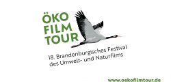 LogoOekofilmtour LogoOekofilmtour