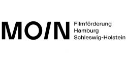 MOIN_Filmförderung MOIN_Filmförderung