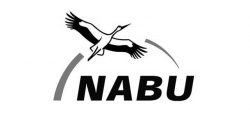 NABU_Logo NABU_Logo