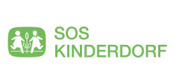 SOS-Kinderdorf-Logo SOS-Kinderdorf-Logo