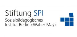 SPI-Stiftungslogo SPI-Stiftungslogo