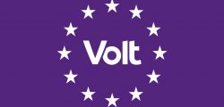 Volt_Logo Volt_Logo