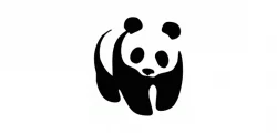 WWF_Logo WWF_Logo
