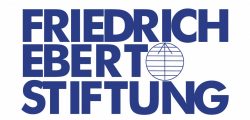 friedrich-ebert-stiftung friedrich-ebert-stiftung