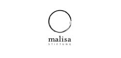 malisa_Logo malisa_Logo