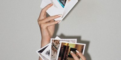 Teenage_Dreams Teenage_Dreams