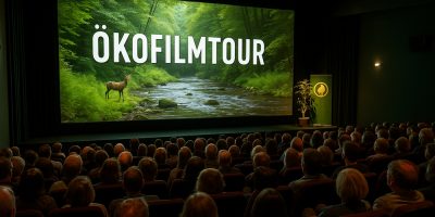 Ökofilmtour