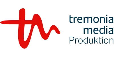 tremonia_media tremonia_media