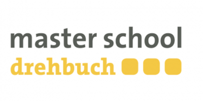 masterschooldrehbuch