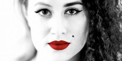 Marilyn_Stück