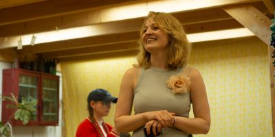 Helena_Sattler_Teenage_Dreams