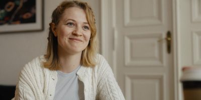 Traumfänger Traumfänger